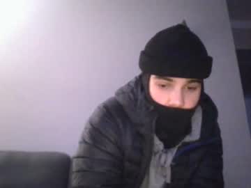 Naked cam man matthewbabyyy image #3503195