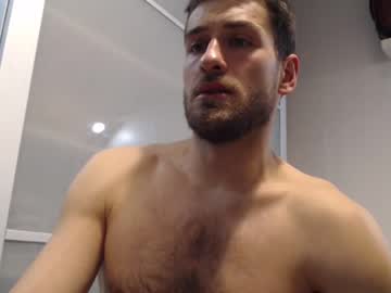 Naked cam man yoooups image #1090108