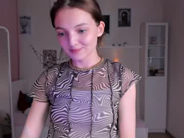 whereweland naked cam