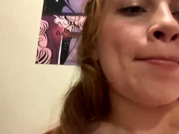 Naked cam girl 1opendoor image #3876364