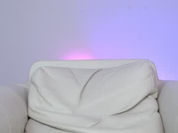 Naked cam girl sapphirealice image #1736239