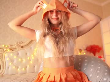 Naked cam girl annrainbow image #2974317