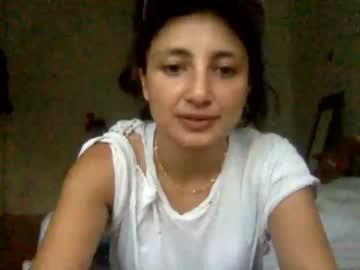 Naked cam girl tomboyskank image #3454578