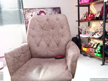 Naked cam girl angelika_rouge image #2553186