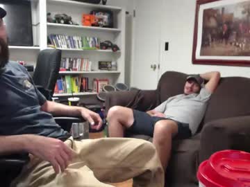 Naked cam man hardworkertn image #1794883