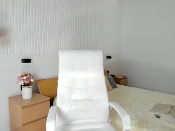 Naked cam girl seon_mi image #611725