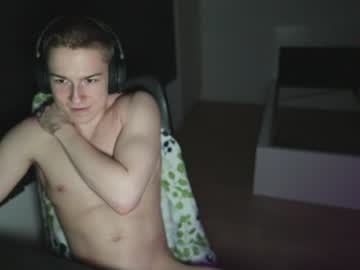 Naked cam man nfeibk image #12399