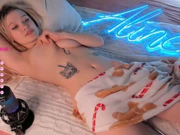 Naked cam girl pinkncrazy image #3345937