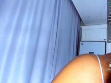 Naked cam girl miyong_7 image #1062634