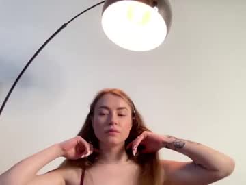 Naked cam girl strawberryjamx image #2760389