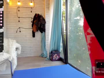 Naked cam girl sassyt33n image #2723424