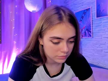 Naked cam girl helenahayley image #2389744