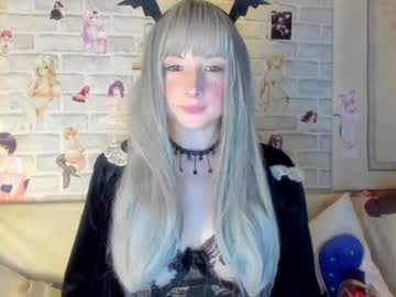 Naked cam girl picaaachu image #2794699