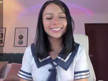 Naked cam girl misscharlotte1 image #976443