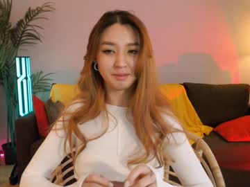 Naked cam girl sharasuo image #3286176