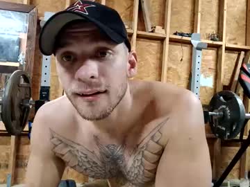 Naked cam man inamate93 image #4010772