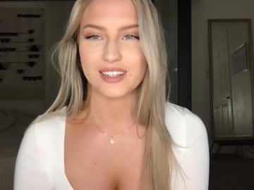 Naked cam girl thezabrina image #1184654