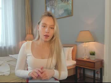 Naked cam girl amy_touch image #3719737