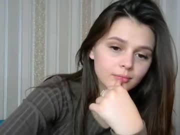 Naked cam girl 2earsbunny image #879162