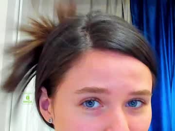 Naked cam girl demurelixir image #2712130