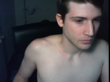 Naked cam man juan12esp image #1352670
