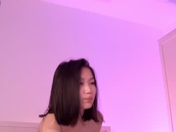 Naked cam girl princessasiana image #2971279