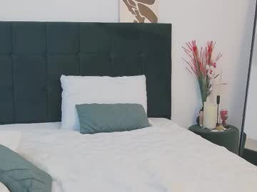 senigrandez naked cam