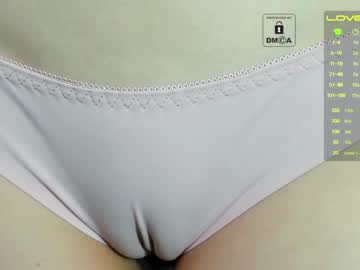 Naked cam girl _witch__ image #1288325