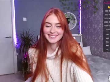 Naked cam girl vonnalein image #3290785