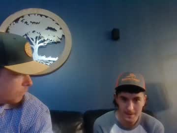 Naked cam man thatswhatsh3sald image #2995491