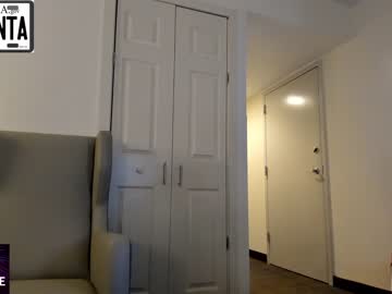 Naked cam man whaaaaaaaat image #2255579