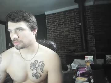 funguy371308 naked cam