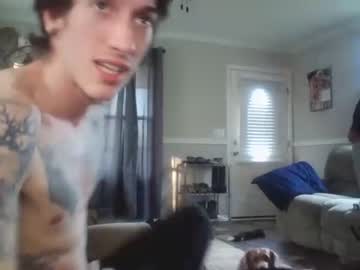 Naked cam man james51905 image #839222