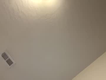 Naked cam girl christinebbyxo image #4075365