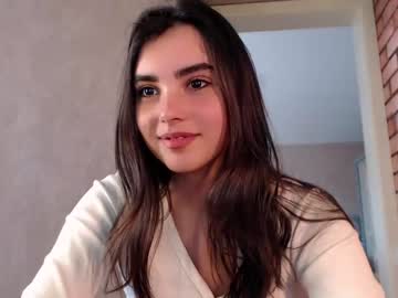 Naked cam girl nika_la image #1626641