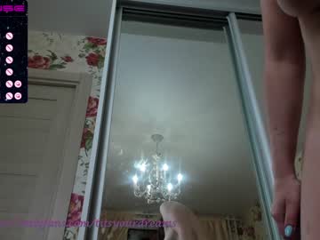 Naked cam girl tits_your_dreams image #2268907