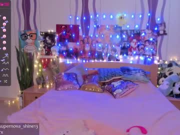 Naked cam girl danikanappi image #1266125
