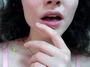 Naked cam girl demurelixir image #41925