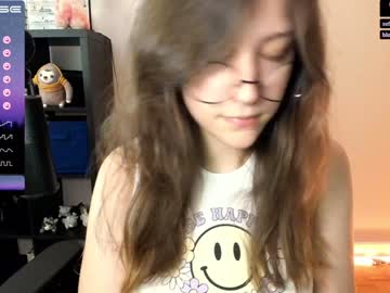 Naked cam girl alexa_dream image #3573628