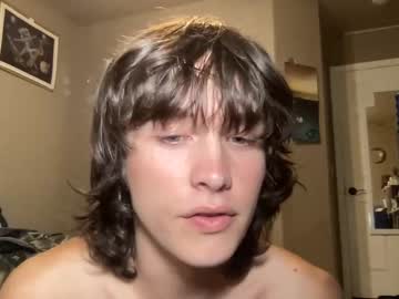Naked cam man ethanbakerr image #1414354