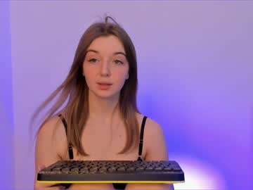 Naked cam girl elizabeth__gray image #3234445