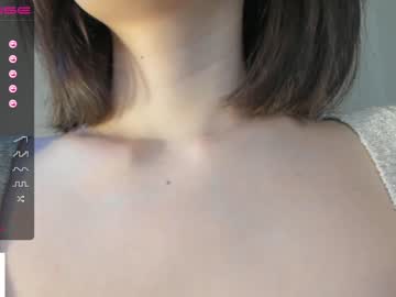 Naked cam girl hee_jin image #3471127
