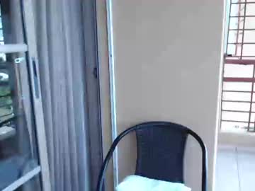 Naked cam girl tiffany925 image #987928