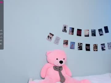 Naked cam girl azumi_01 image #1349772
