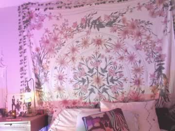 Naked cam girl _stella_rose_ image #2363838
