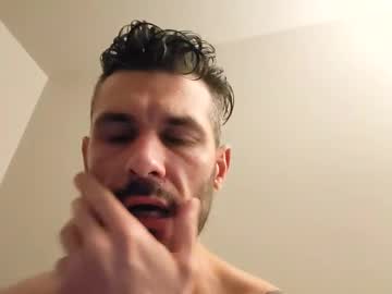 Naked cam man justdankink image #4029610
