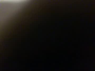 Naked cam couple amanda_slutslide image #807121