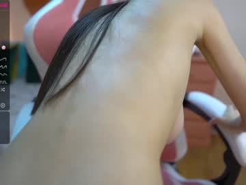 Naked cam girl cielo69_ image #982857