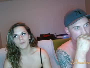 Naked cam couple deanlovescarey image #2063690