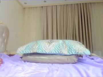 Naked cam girl kim_yu_mi image #3084446